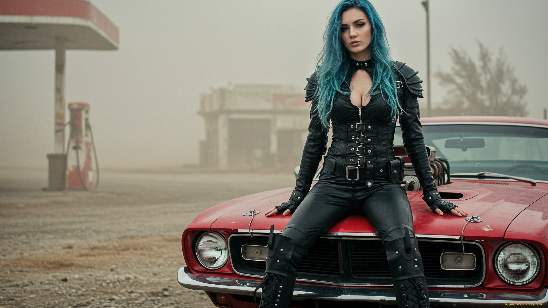 3 , -,  , people- car ,  moto, , 